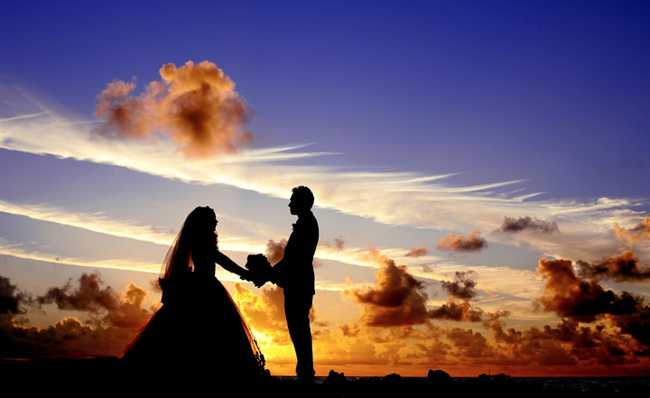 ventajas de las asociaciones de empresas de organización de bodas
