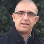 Fdo: Jose Carlos De La Higuera