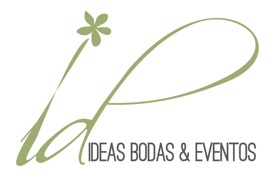 Ideas Bodas y Eventos